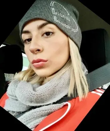 OnlyFans cuenta asuka_1987 avatar 1