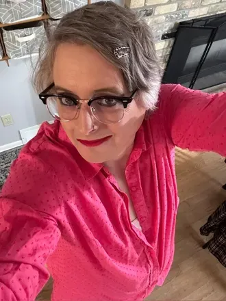 OnlyFans cuenta great_lakes_smokeshow avatar 1