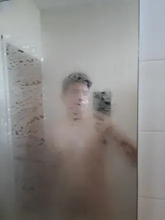 OnlyFans cuenta christiandeys avatar 1