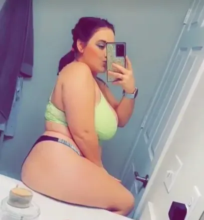 OnlyFans account  suggababy22 avatar 1