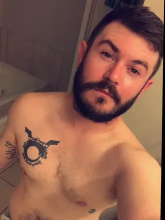 OnlyFans cuenta minibrabbit04 avatar 1