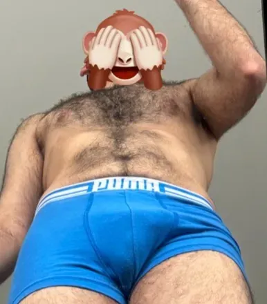 OnlyFans cuenta mypiggyspace avatar 1