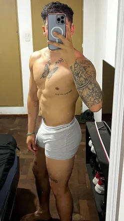 OnlyFans cuenta francbafree10 header 2