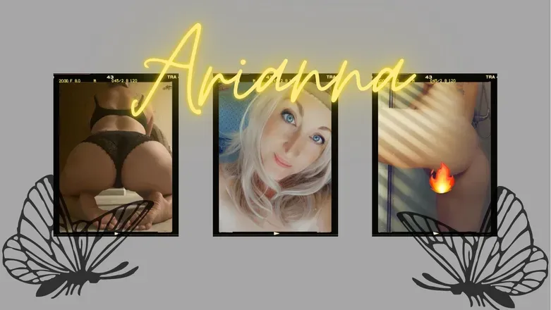 OnlyFans cuenta vivaciousbutterfly header 2