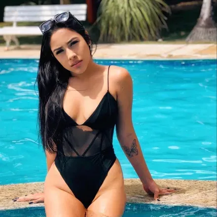 OnlyFans account  adriana.milano.xo avatar 1