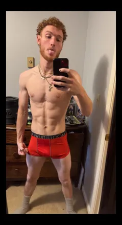 OnlyFans cuenta musclegodnate1 header 2