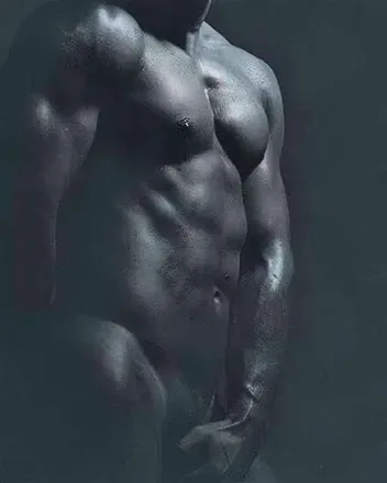 OnlyFans cuenta nusi30 avatar 1
