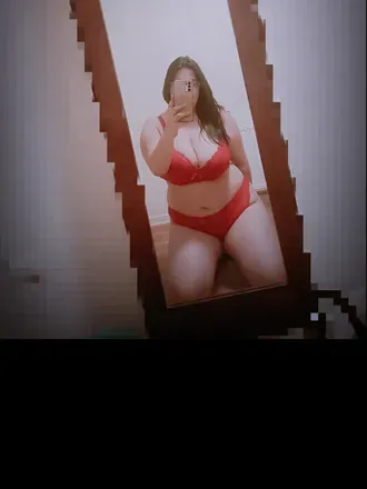 OnlyFans cuenta francisca_22 avatar 1