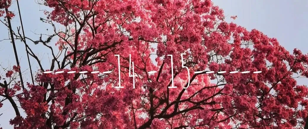 OnlyFans cuenta tajy_14-15 header 2