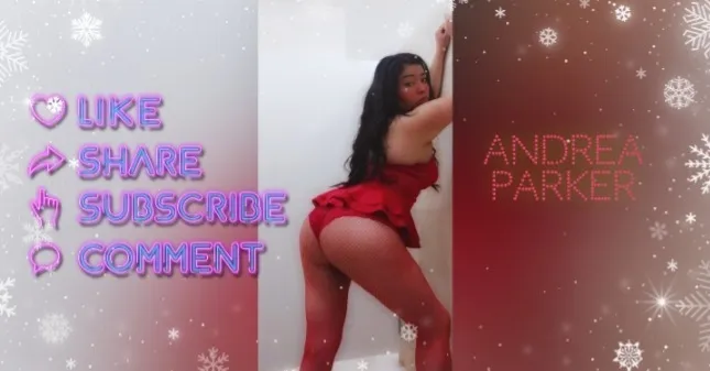 OnlyFans cuenta andreaparkerkc header 2