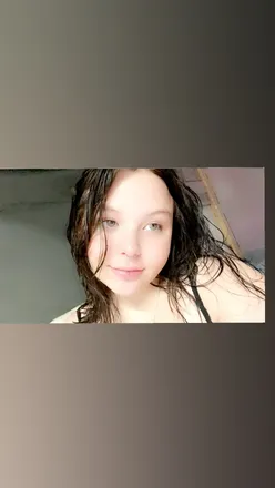 OnlyFans cuenta alishadawson header 2