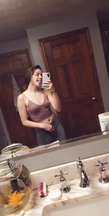 OnlyFans cuenta mmmspillthebeans avatar 1