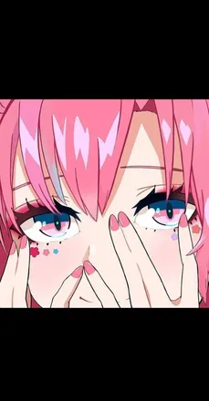 OnlyFans cuenta lina_bunny header 2