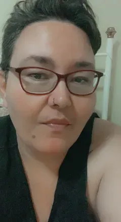 OnlyFans cuenta chellecheree69 avatar 1