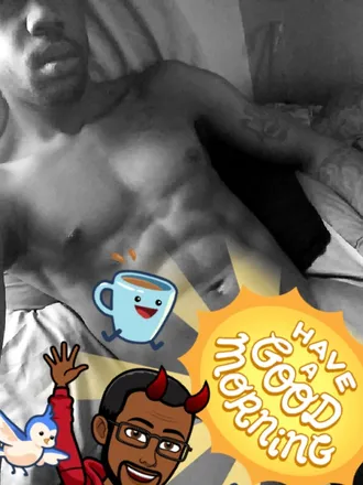 OnlyFans cuenta urchocolatesecret header 2