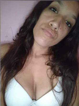 OnlyFans cuenta kimturner2 avatar 1