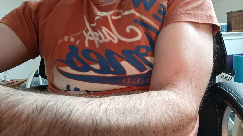 OnlyFans cuenta sexymanfr header 2