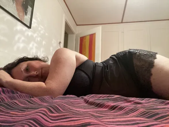 OnlyFans cuenta cindygraham_free header 2