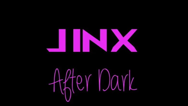 OnlyFans cuenta xjinx2 header 2