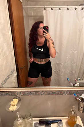 OnlyFans cuenta mfairybrendx header 2