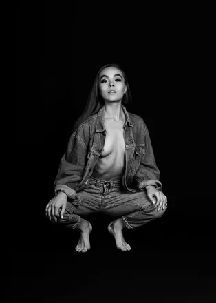 OnlyFans cuenta littlemisspagey header 2