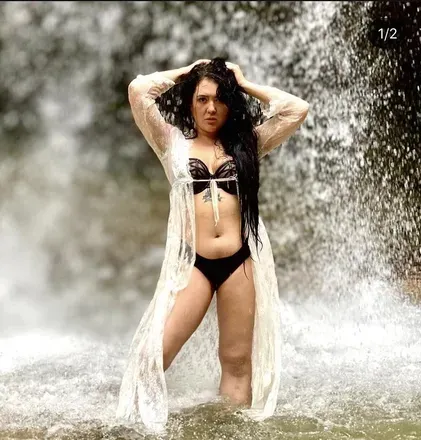 OnlyFans account  lanagrant avatar 1