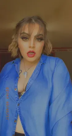 OnlyFans cuenta highangelxoxo avatar 1