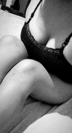 OnlyFans cuenta dalmihot avatar 1