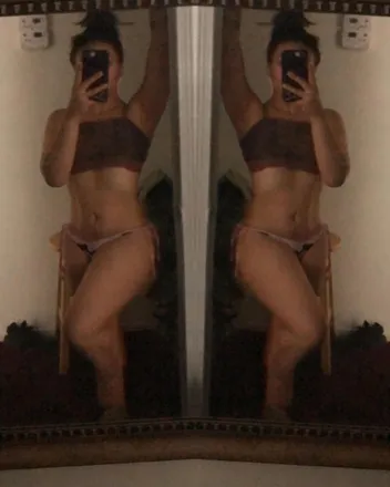 OnlyFans cuenta sunflower.1 header 2