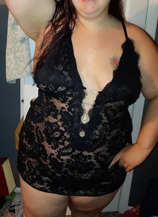 OnlyFans cuenta barelybaileyo avatar 1