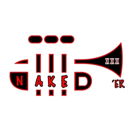 OnlyFans account  nakedtrumpeterxxx avatar 1