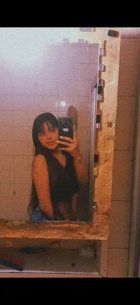 OnlyFans cuenta florenciaa03 avatar 1