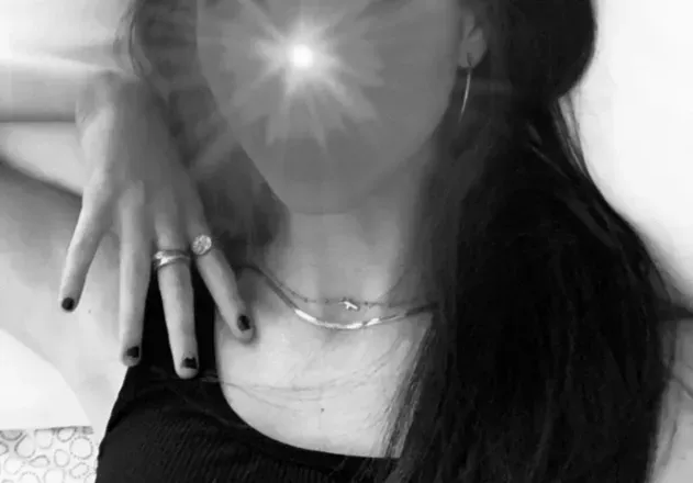 OnlyFans cuenta u293459984 avatar 1