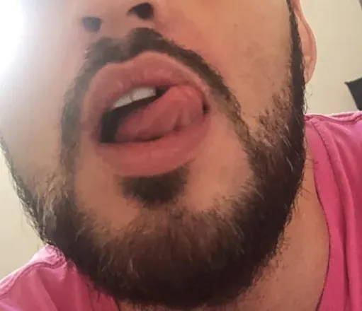OnlyFans cuenta safadoputopb avatar 1