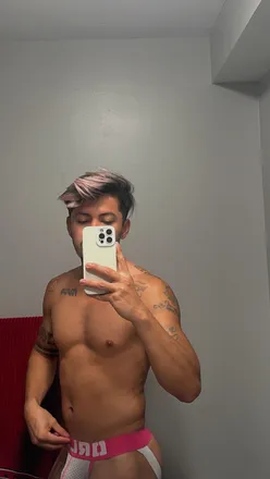 OnlyFans cuenta dariom12 header 2