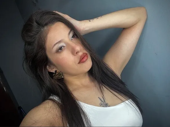 OnlyFans cuenta selekiss header 2