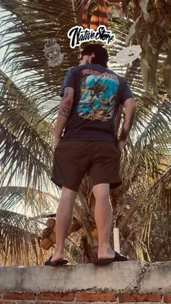 OnlyFans cuenta warlockelmo avatar 1