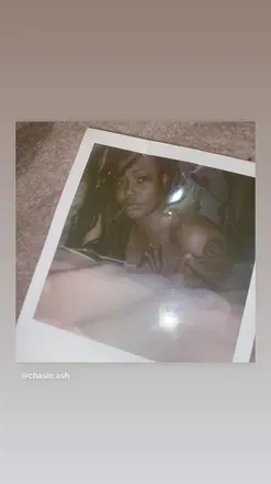 OnlyFans cuenta kitty.casefiles avatar 1