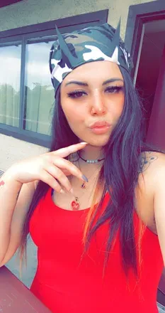 OnlyFans cuenta cutiewiththebooty0 avatar 1
