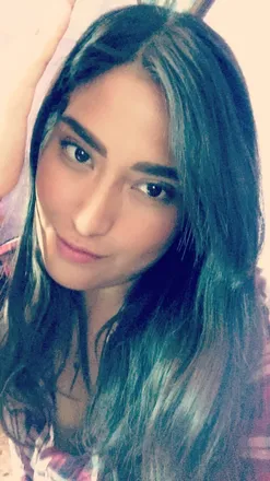 OnlyFans cuenta grecia_123 header 2