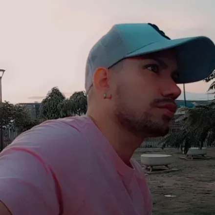OnlyFans cuenta alex_men avatar 1