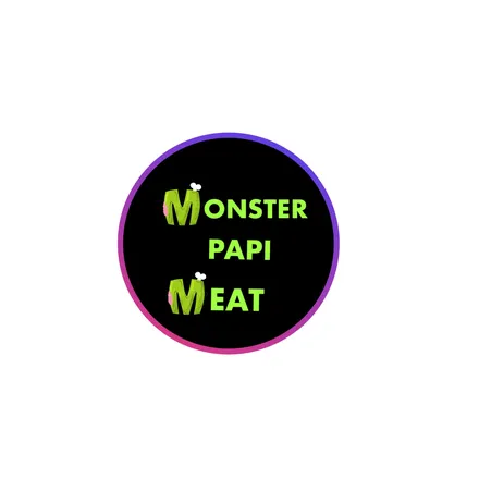 OnlyFans cuenta monsterpapimeatxxx header 2