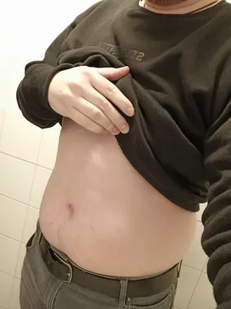 OnlyFans cuenta hot_guy_89 header 2