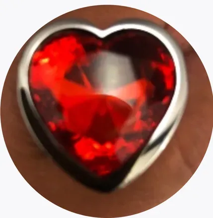 OnlyFans cuenta misterymrh avatar 1