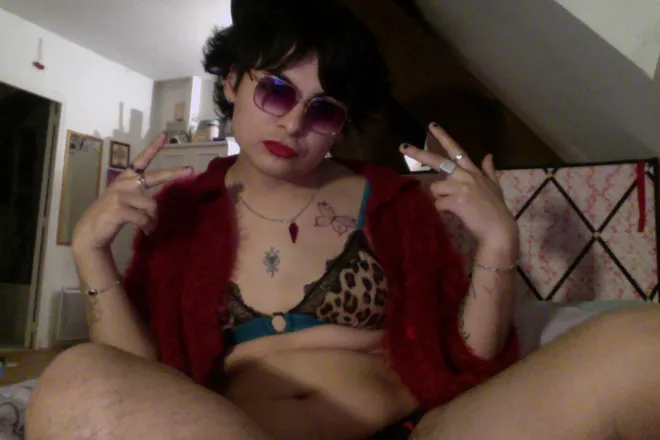 OnlyFans cuenta angiestpepito header 2