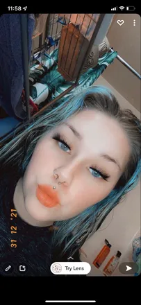 OnlyFans account  meganreems2 header 2