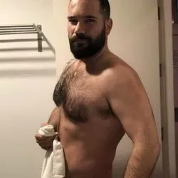 OnlyFans cuenta jowey_sex avatar 1
