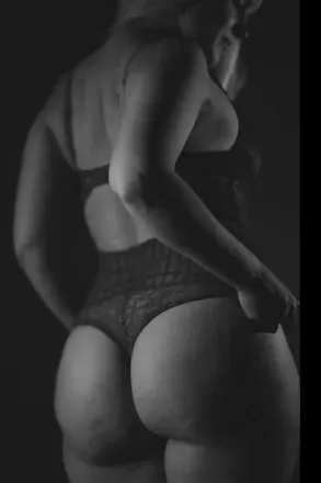 OnlyFans account  xena.vixen.free avatar 1