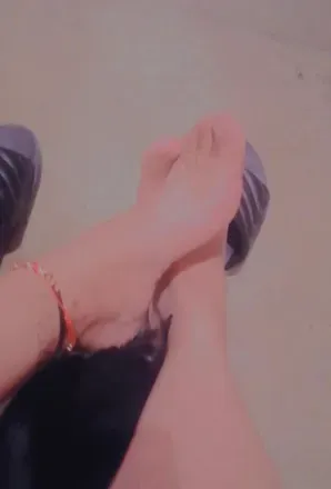 OnlyFans account  gordi366 avatar 1