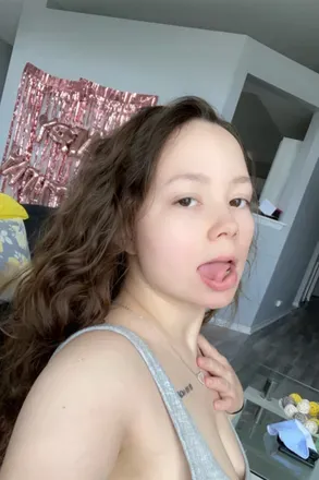 OnlyFans cuenta xoxbbyang avatar 1